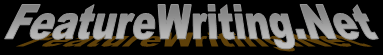 FeatureWriting.net